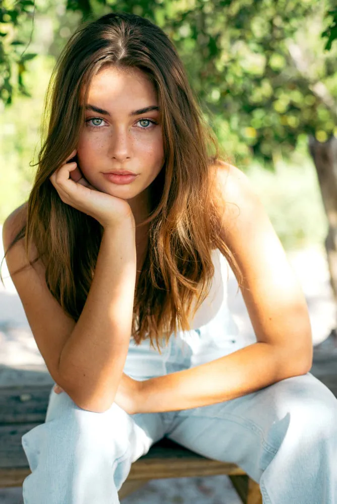 Taylor Morland - taylor-morland-49.webp